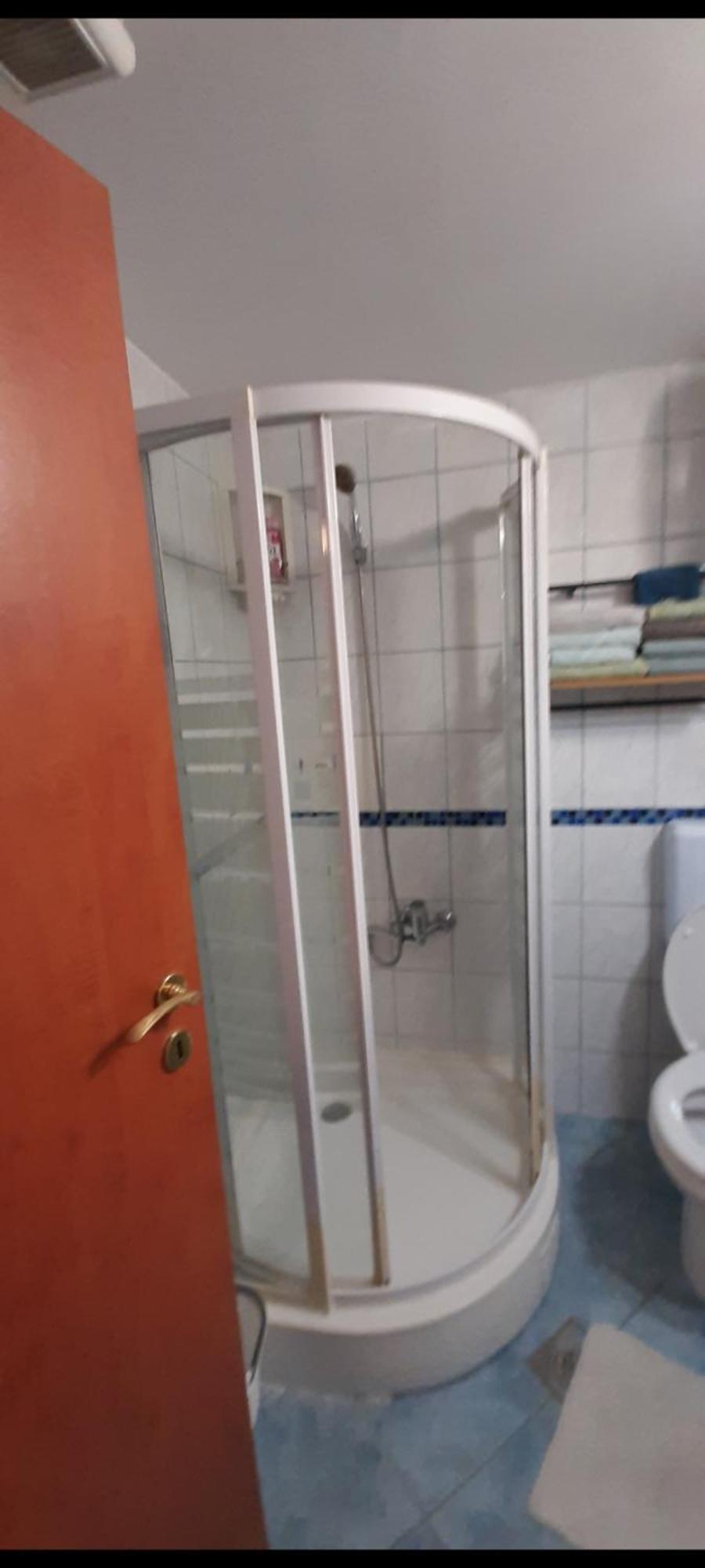 Grika Apartment Split Extérieur photo